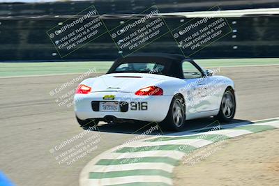 media/Sep-28-2025-Speed Ventures (Sun) [[cf5fbece84]]/Purple group/Turn 9 and 3 enter/